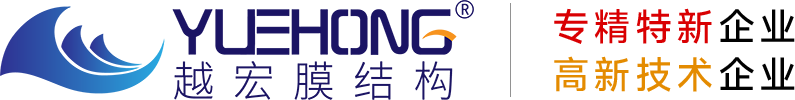 溧陽市金泰鍛造有限公司